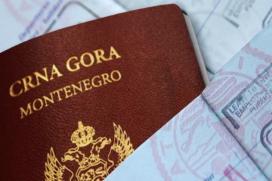 The Government of Montenegro has withdrawn the amendments to the Law on Foreigners