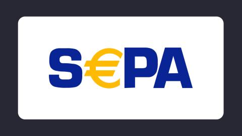 В Черногории начала работать платежная система SEPA