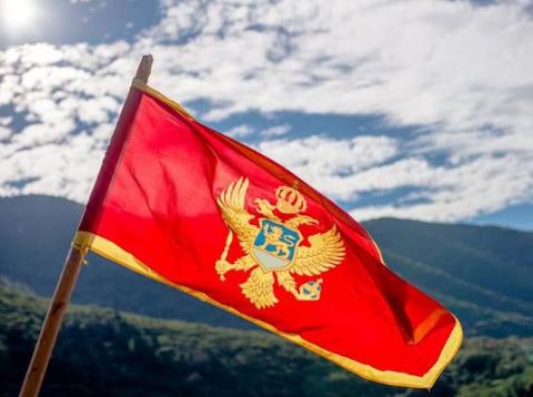 Montenegro Economic Outlook (2026–2027)