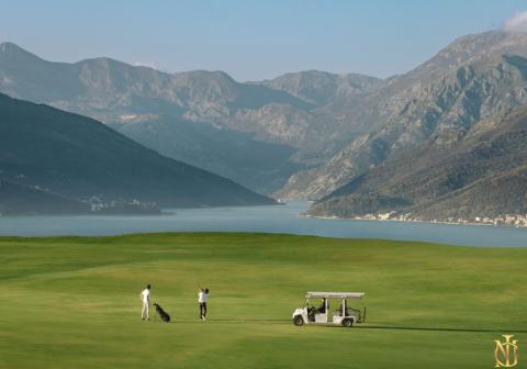 Пять советов покупателям недвижимости в Черногории