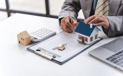 Turnkey Real Estate Investments in Montenegro!