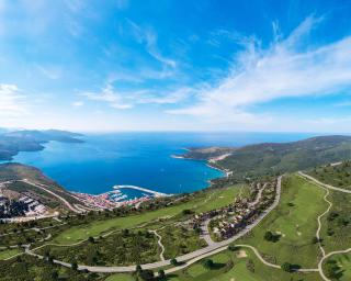 Why Montenegro is one of the best destinations for real estate investments