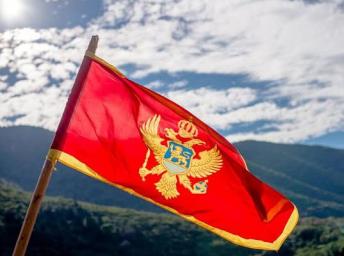 Montenegro Economic Outlook (2026–2027)