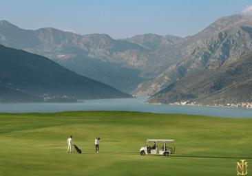 Five Tips for Real Estate Buyers in Montenegro