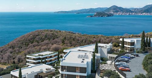 Kupovina nekretnine u Crnoj Gori: osnovni koraci