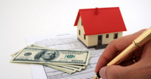 Troškovi pri kupovini nekretnine u Crnoj Gori