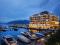 Wohnungen in Porto Montenegro, Regent Aqua