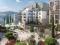 Zu verkaufen: 2-Zimmer-Wohnung im neuen BOKA PLACE Viertel, PORTO MONTENEGRO