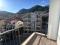 Apartment for Sale in Budva — near Boka Market