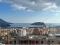Apartments with views for sale - Budva, Dubovica