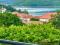 One-bedroom apartment for sale in Herceg Novi with a sea view