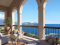 Studio apartment with a panoramic sea view, located in the new Lustica Bay Horizon Residences complex Studio apartment with a panoramic sea view, located in the new Lustica Bay Horizon Residences complex