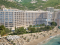 Elegant Three Bedroom Seaview Branded Residence In Melia Elegant Three Bedroom Seaview Branded Residence In Melia
