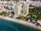 Swissôtel Budva — Seafront Residences for Sale in Budva