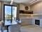 Townhouse, 223 m2 in Rezevici