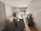 One bedroom , 37 м2, 153000 euro