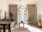 One-bedroom apartment for sale in a new building in Becici, 57 м2, 160 000 euro