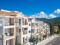Apartmani na Luštica Bay — od 318.000 €