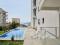 Stylish apartment with panoramic sea views in Becici ! Stylish apartment with panoramic sea views in Becici !