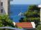 Petrovac, penthouse 171 m², 3 bedrooms Petrovac, penthouse 171 m², 3 bedrooms